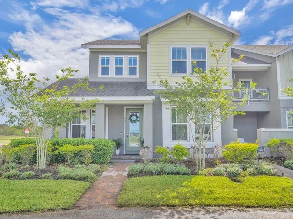 14011 Centerline Dr, Orlando, FL 32827