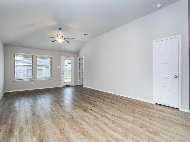 21651 Buttonsage Ln — Photo 9