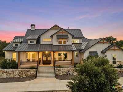 5697 Copper Vis, New Braunfels, TX, 78132
