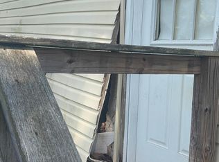 71 Bay Ave, Middletown, NJ 07748