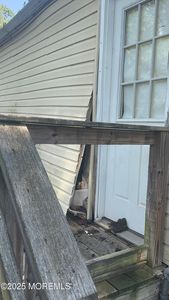 71 Bay Avenue, Middletown, NJ, 07748