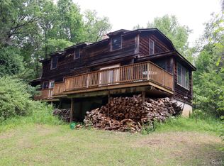 320 Nancy Bird Ln, Oxford, MI 48371