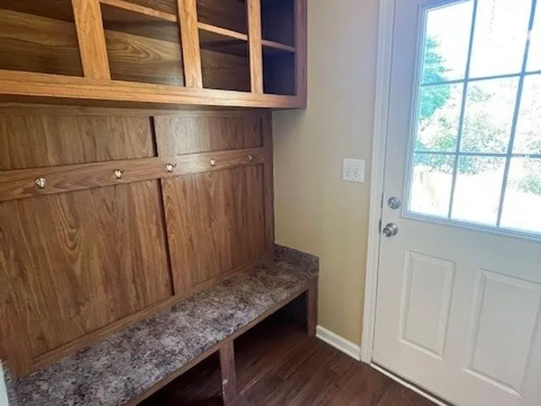 1346 Sandy Ridge Way NE — Photo 15