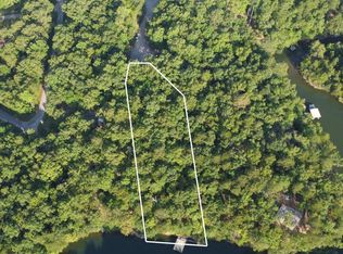 LOT 1 Winding Creek Ln, Arley, AL 35541