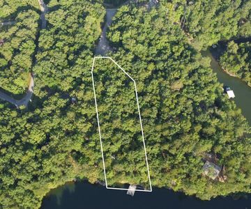 LOT 1 Winding Creek Ln, Arley, AL, 35541
