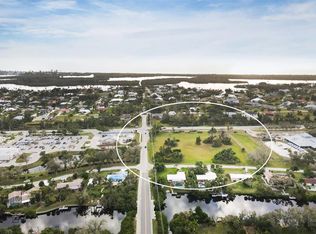 8625 Placida Rd #A, Placida, FL 33946