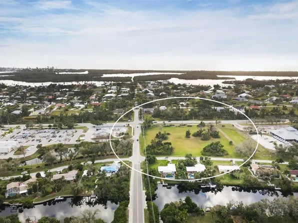 8625 Placida Rd #A, Placida, FL 33946