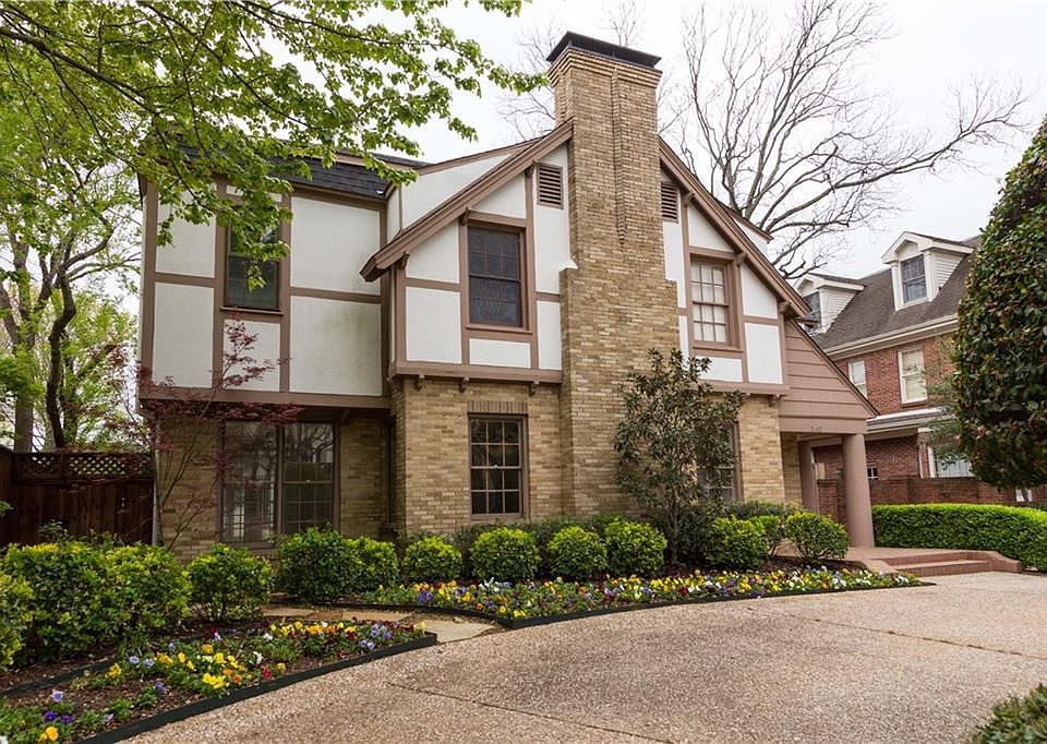 1st image of 3415 Princeton Ave