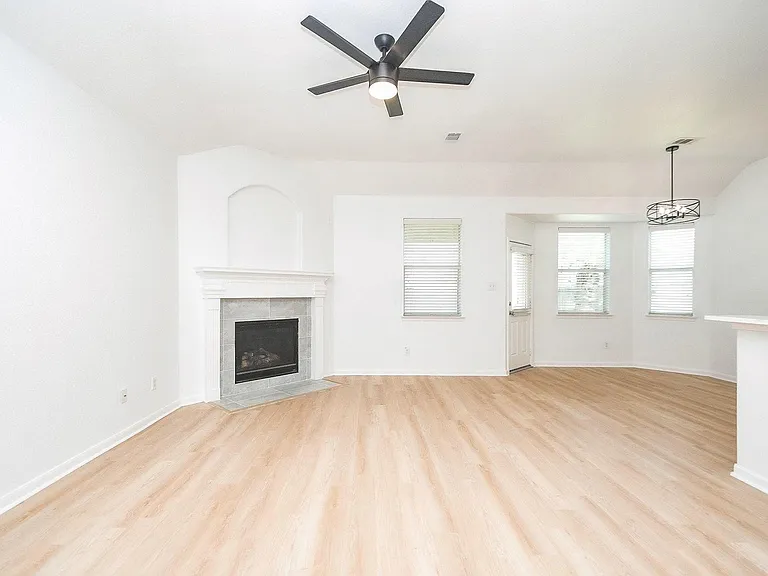 25306 Pepper Sage Ln — Photo 9