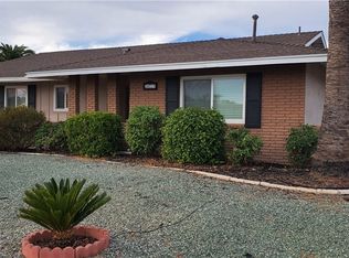 26510 Fordham Dr, Menifee, CA 92586