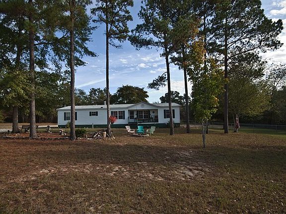 4th image of 194 Lee Road 2074