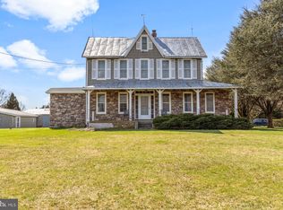 1845 Deer Park Rd, Finksburg, MD 21048