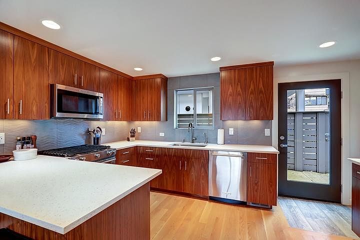 1st image of 7043 35th Ave NE