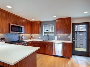 7043 35th Ave NE, Seattle, WA 98115