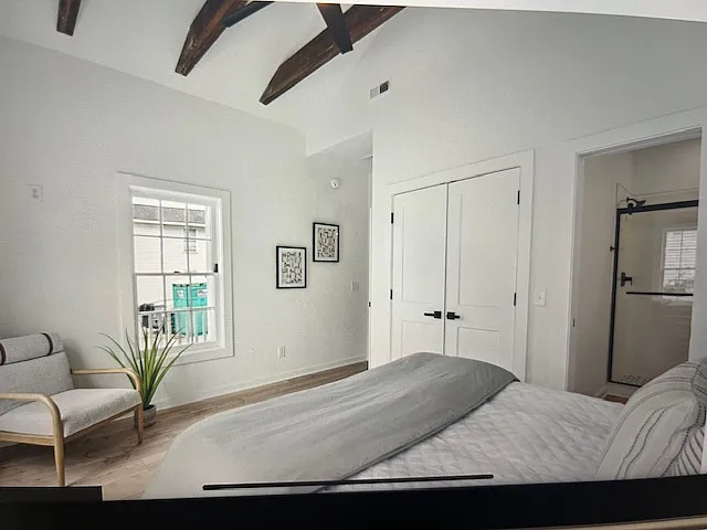 42 Poinsett St #A — Photo 12