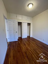 Rented by NextHome Empire