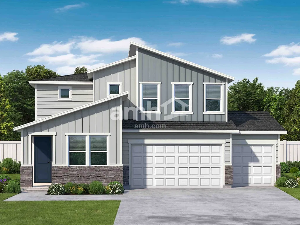 5 bed, 3.5 bath, 2310 sqft, $3,295 — Photo 1