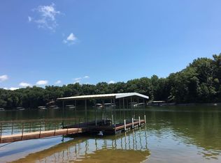 619 Eastbrook Rd LOT 20, Estill Springs, TN 37330