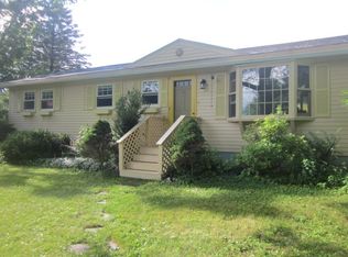 74 Nash Hill Rd, Williamsburg, MA 01096