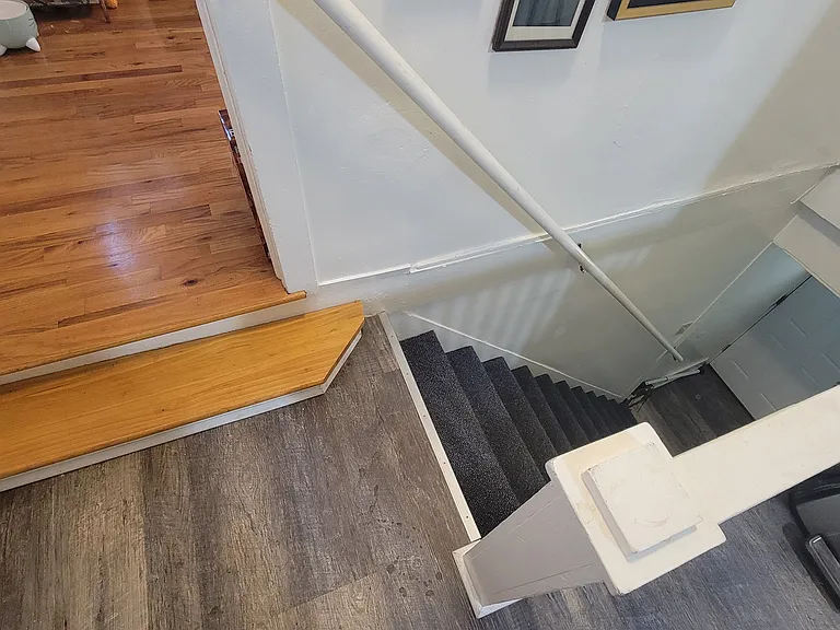 1329 Connecticut St #2 — Photo 7