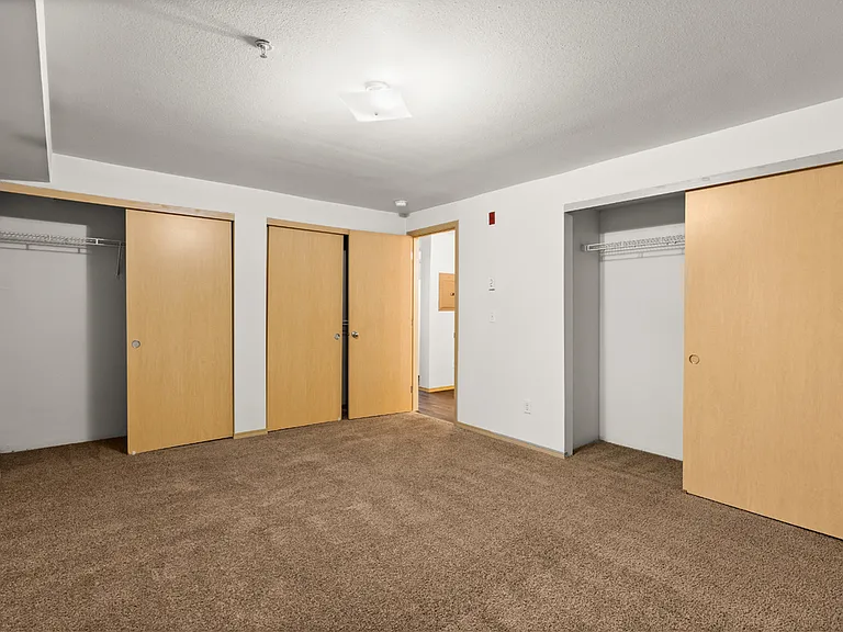 One Bedroom Standard 720 Sq Ft One Bedroom Standard 720 Sq Ft