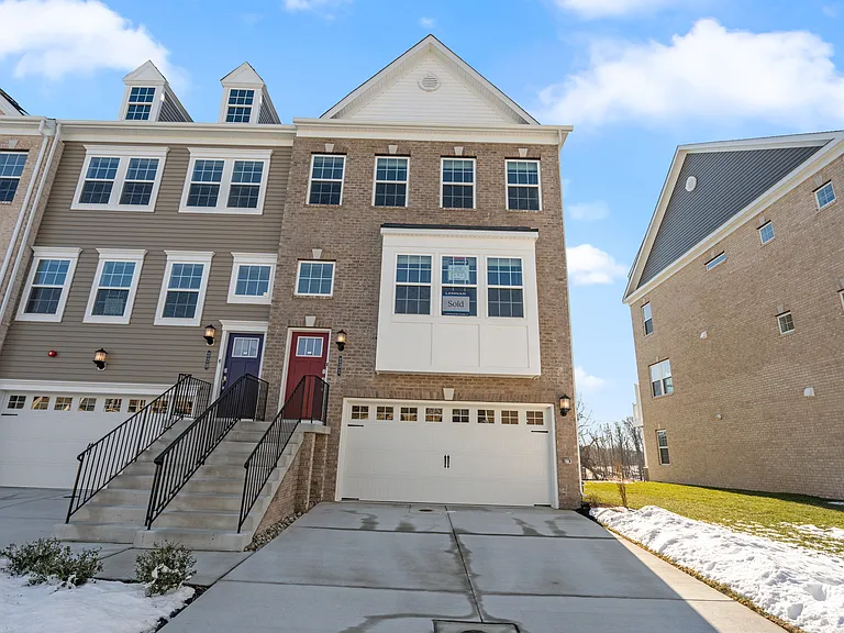 231 Birdie Ct — Photo 3