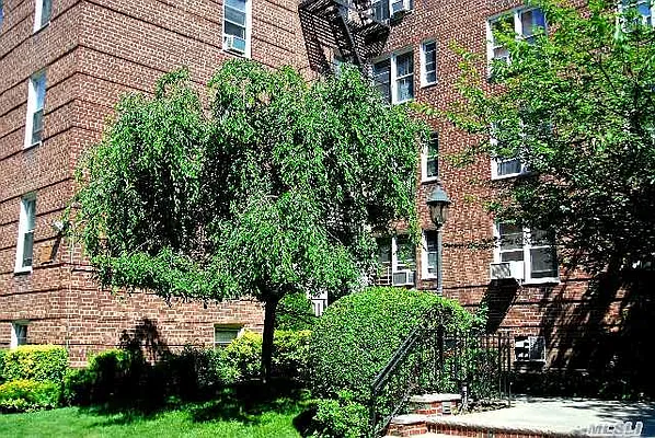 Sold by Century 21 Milestone Realty | media 41