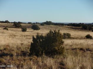 5286 Damron Valley Rd, Snowflake, AZ 85937