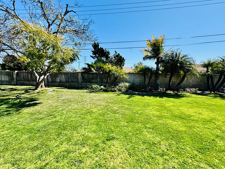 8592 La Casita Ave — Photo 29