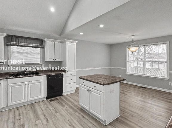 5th image of 1101 Joseph Ave