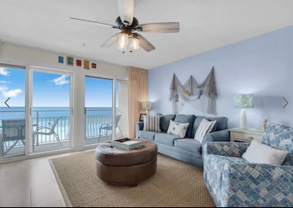 1st image of 3184 Scenic Highway 98 Unit 207