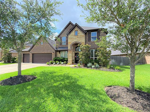 2nd image of 28902 Yaupon Trace Dr