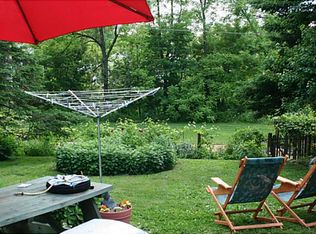 841 Rundell St, Iowa City, IA 52240