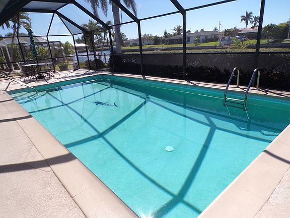 4th image of 1205 Appian Dr