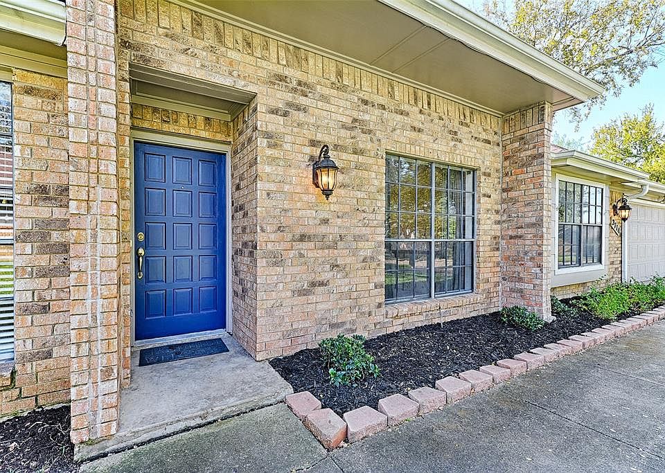 1st image of 2714 Glenwood Ct