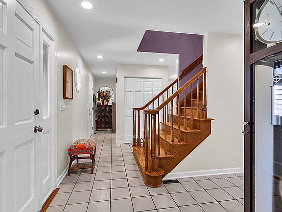 2nd image of 4339 Crabtree Ct