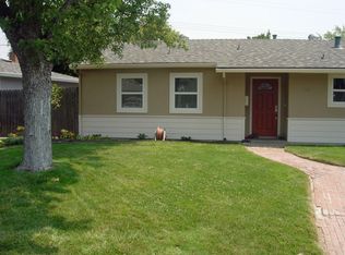 1412 Glenwood Rd, Sacramento, CA 95864