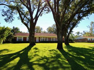 1275 Coronado Ter, Deltona, FL 32725