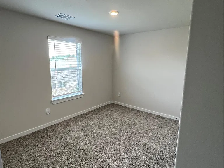 1722 Cayden Oak Ln — Photo 28