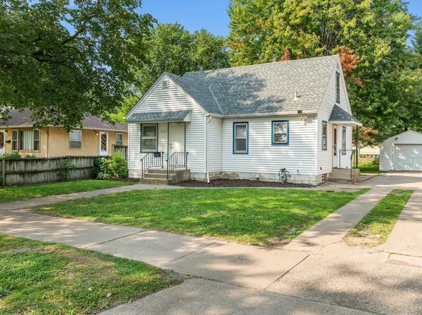 1941 Hawthorne Ave E, Saint Paul, MN 55119