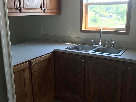 4th image of 126 Stewart Ln #26