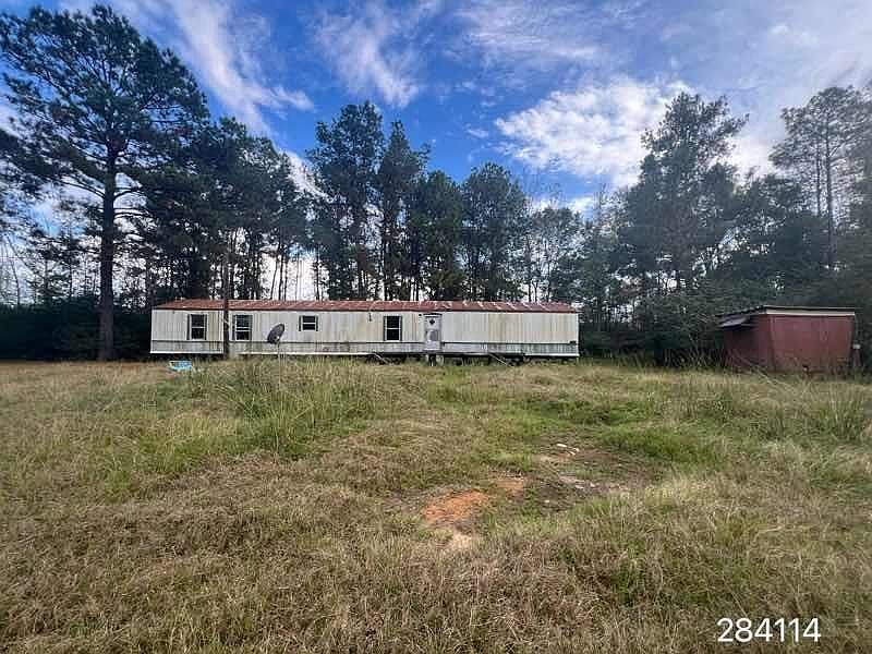 1st image of 2432 County Road 4001