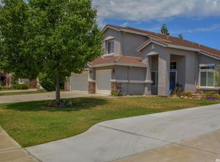 1813 Elk Ridge Ct, Atwater, CA 95301
