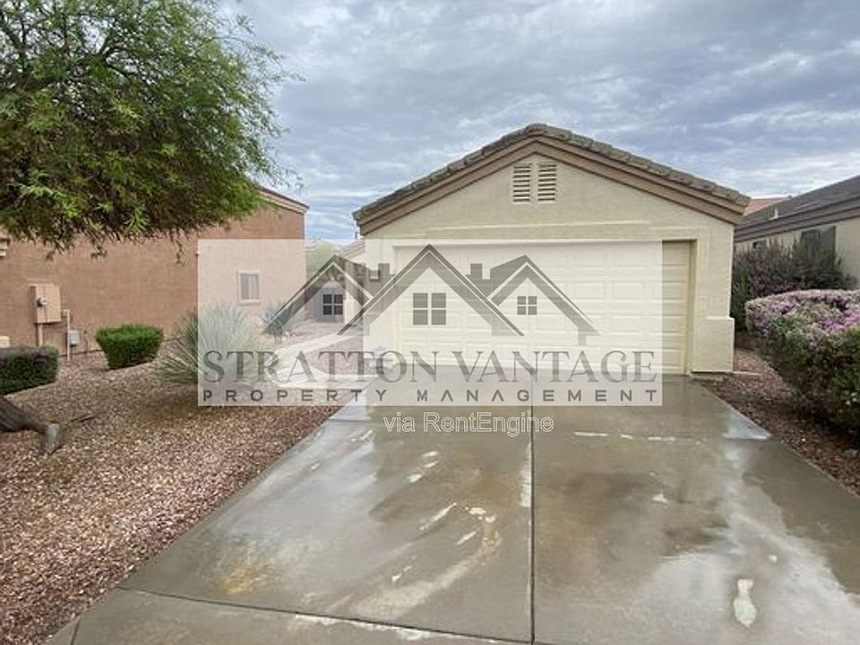 1st image of 864 S 239th Ln