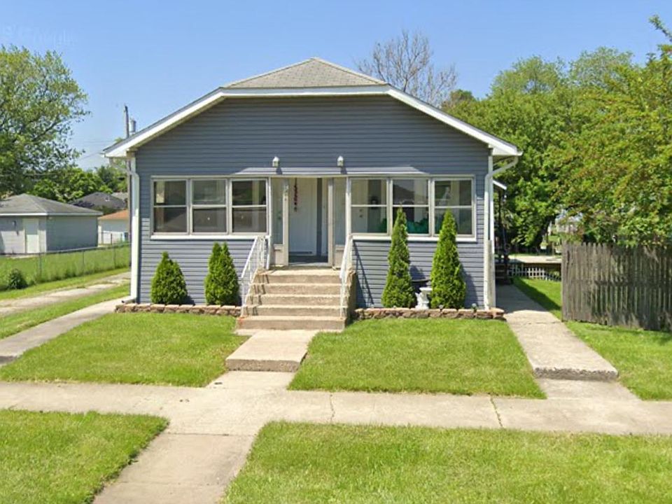 1st image of 7416 Marshall Ave #N