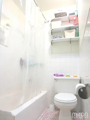 Rented by Miron Properties | media 12