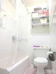 Rented by Miron Properties