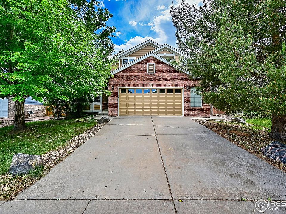 1st image of 1522 Linden Way