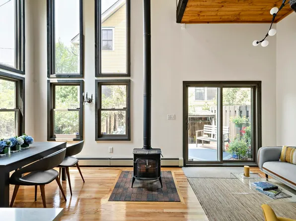 9 One Bellis Cir, Cambridge, MA 02140