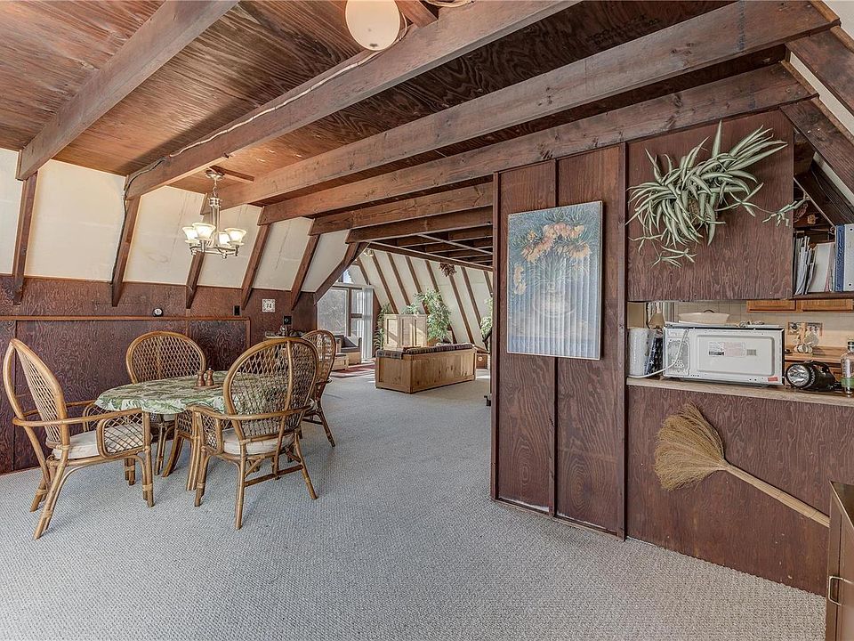 74 Aspenhof Dr, Marthasville, MO 63357 Zillow